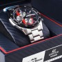 Мужские наручные часы Casio Edifice EFR-S567TR-2A