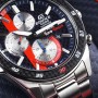 Мужские наручные часы Casio Edifice EFR-S567TR-2A
