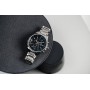 Мужские наручные часы Casio Edifice EFR-S572D-1A