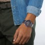Мужские наручные часы Casio Edifice EFR-S572DC-1A