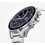 Мужские наручные часы Casio Edifice EFS-S510D-1A