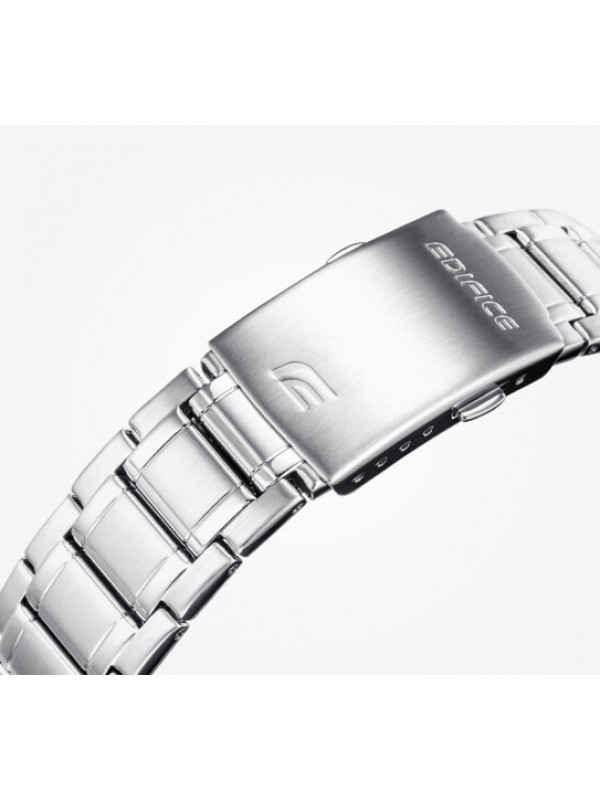 фото Мужские наручные часы Casio Edifice EFS-S510D-1A