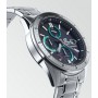 Мужские наручные часы Casio Edifice EFS-S510D-1B