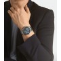Мужские наручные часы Casio Edifice EFS-S510D-1B