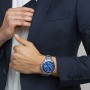 Мужские наручные часы Casio Edifice EFS-S510D-2A