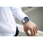 Мужские наручные часы Casio Edifice EFS-S510D-2A