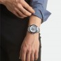 Мужские наручные часы Casio Edifice EFS-S510D-7B