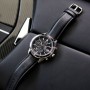 Мужские наручные часы Casio Edifice EFS-S510L-1A