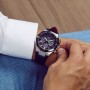 Мужские наручные часы Casio Edifice EFS-S520CBL-1A