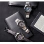 Мужские наручные часы Casio Edifice EFS-S520CDB-1A