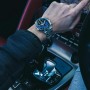 Мужские наручные часы Casio Edifice EFS-S520CDB-1B