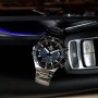 Мужские наручные часы Casio Edifice EFS-S520CDB-1B