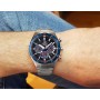 Мужские наручные часы Casio Edifice EFS-S520TR-1A