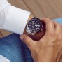 Мужские наручные часы Casio Edifice EFS-S530D-1A