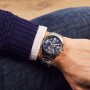 Мужские наручные часы Casio Edifice EFS-S530D-2A