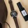 Мужские наручные часы Casio Edifice EFS-S530L-5A