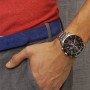 Мужские наручные часы Casio Edifice EFS-S540DB-1A