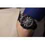 Мужские наручные часы Casio Edifice EFS-S550BL-1A