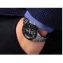 Мужские наручные часы Casio Edifice EFS-S550DB-1A