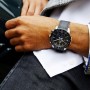 Мужские наручные часы Casio Edifice EFS-S550PB-1A