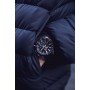 Мужские наручные часы Casio Edifice EFS-S550PB-1A