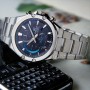 Мужские наручные часы Casio Edifice EFS-S560D-1A