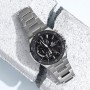 Мужские наручные часы Casio Edifice EFS-S560DB-1A