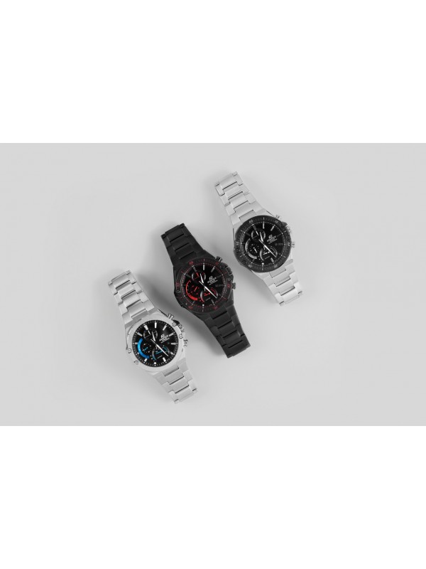 фото Мужские наручные часы Casio Edifice EFS-S560DC-1A
