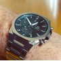 Мужские наручные часы Casio Edifice EFS-S570D-1A