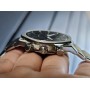 Мужские наручные часы Casio Edifice EFS-S570D-1A