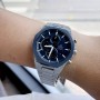 Мужские наручные часы Casio Edifice EFS-S570DB-2A