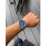Мужские наручные часы Casio Edifice EFS-S570DB-2A