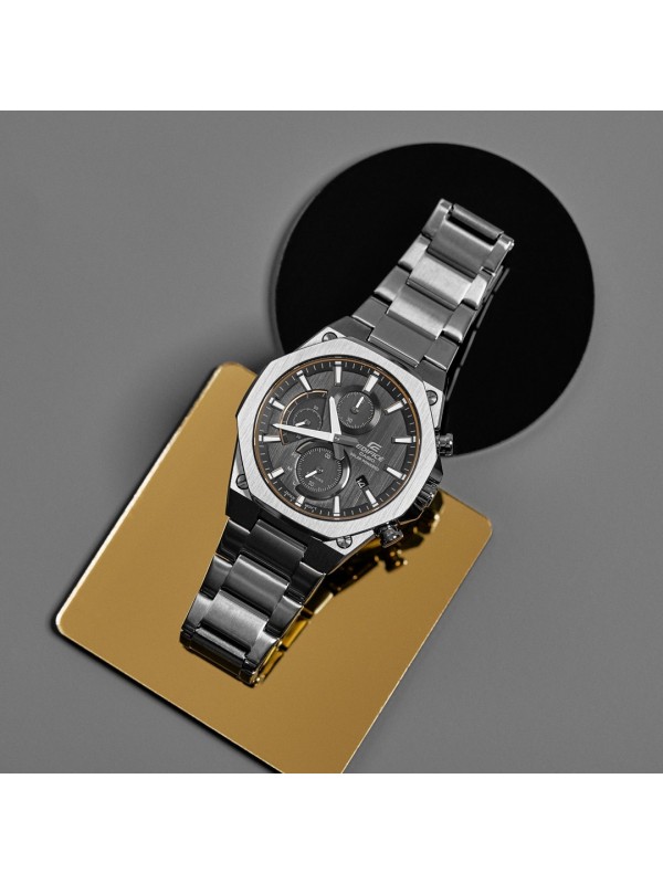 фото Мужские наручные часы Casio Edifice EFS-S570DC-1A