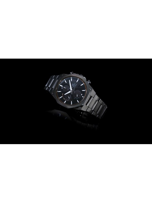 фото Мужские наручные часы Casio Edifice EFS-S570DC-1A