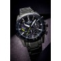 Мужские наручные часы Casio Edifice EFS-S580AT-1A