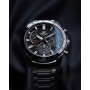 Мужские наручные часы Casio Edifice EFS-S580D-1A