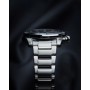 Мужские наручные часы Casio Edifice EFS-S580D-1A