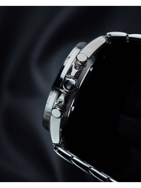 фото Мужские наручные часы Casio Edifice EFS-S580D-1A