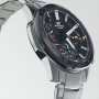 Мужские наручные часы Casio Edifice EFS-S580DB-1A