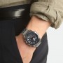 Мужские наручные часы Casio Edifice EFS-S580DB-1A