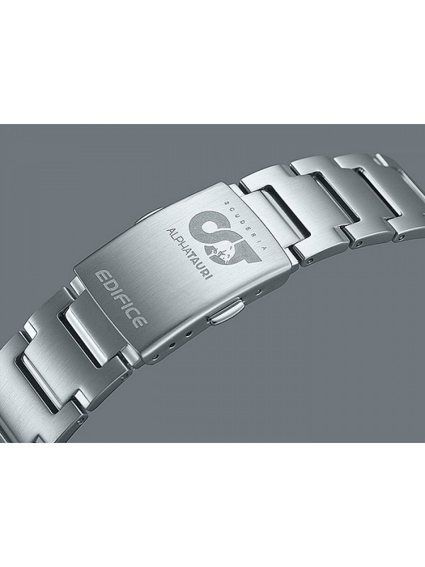 фото Мужские наручные часы Casio Edifice EFS-S590AT-1A