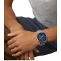 Мужские наручные часы Casio Edifice EFS-S590AT-1A
