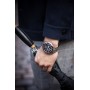 Мужские наручные часы Casio Edifice EFS-S600D-1A4