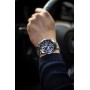Мужские наручные часы Casio Edifice EFS-S600D-1A4