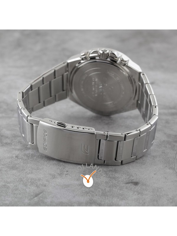 фото Мужские наручные часы Casio Edifice EFS-S600D-1A4