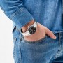 Мужские наручные часы Casio Edifice EFV-100D-1A