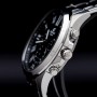 Мужские наручные часы Casio Edifice EFV-500D-1A