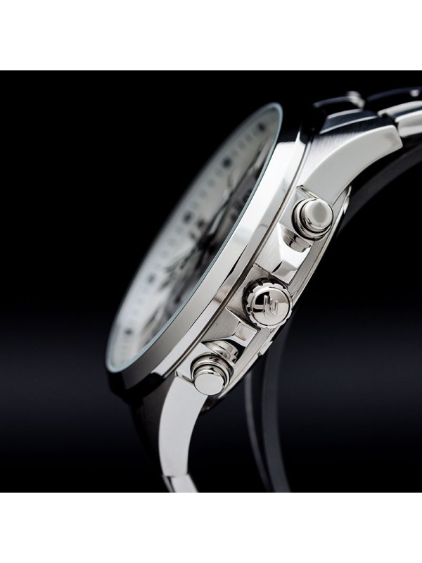 фото Мужские наручные часы Casio Edifice EFV-500D-7A