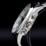 Мужские наручные часы Casio Edifice EFV-500D-7A