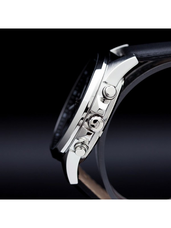 фото Мужские наручные часы Casio Edifice EFV-500L-1A